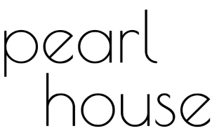 Pearl house Logo
